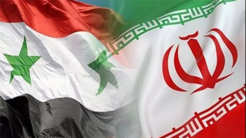 إيران ترفض إنهاء وصايتها على سوريا .. وتصطدم بالجامعة العربية