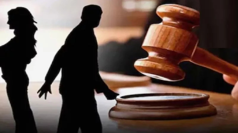  بعد زواج 30 عاما زوجة تقيم دعوى خلع ضد زوجها.. والسبب :بخيل