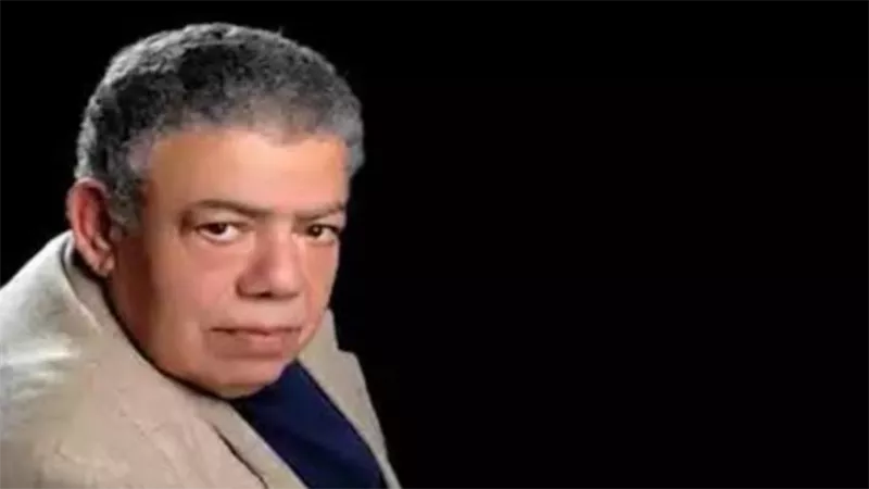 خلافات قانونية وأسرية توقف مشروع مسلسل أحمد زكي.. تفاصيل 
