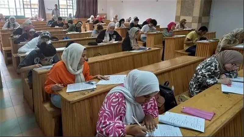 كل ما تحتاج معرفته عن موعد بدء إجازة منتصف العام 2025 
