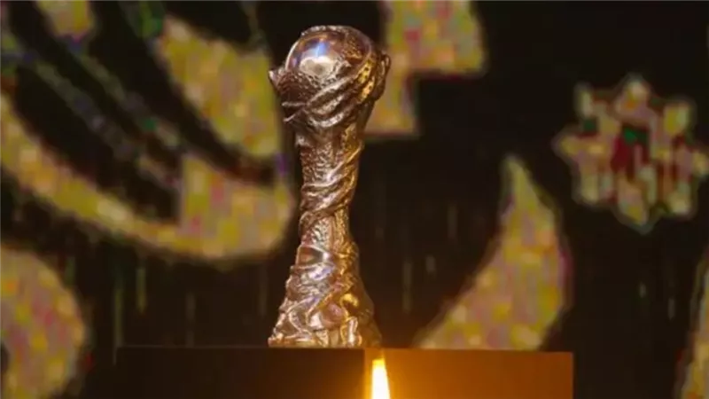 موعد نهائي كأس الخليج العربي (خليجي 26) بين عمان والبحرين والقنوات الناقلة