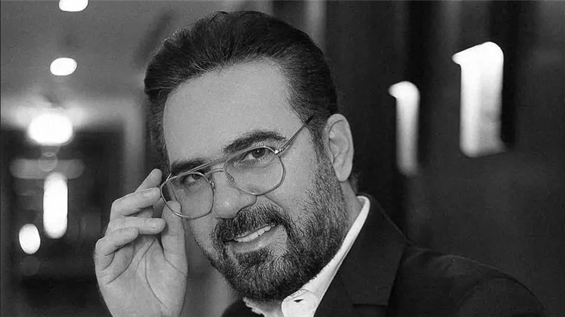 أسعار تذاكر حفلات النجوم في رأس السنة 2025..تفاصيل