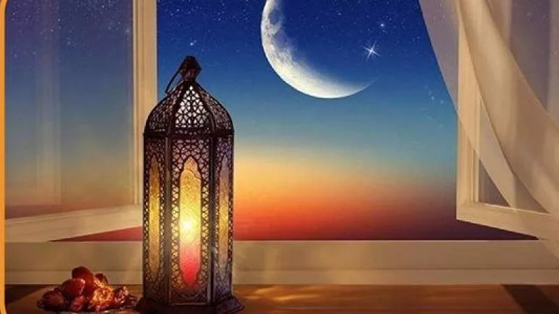 إمساكية شهر رمضان المبارك لهذا العام 2025.. هلال شهر رمضان 
