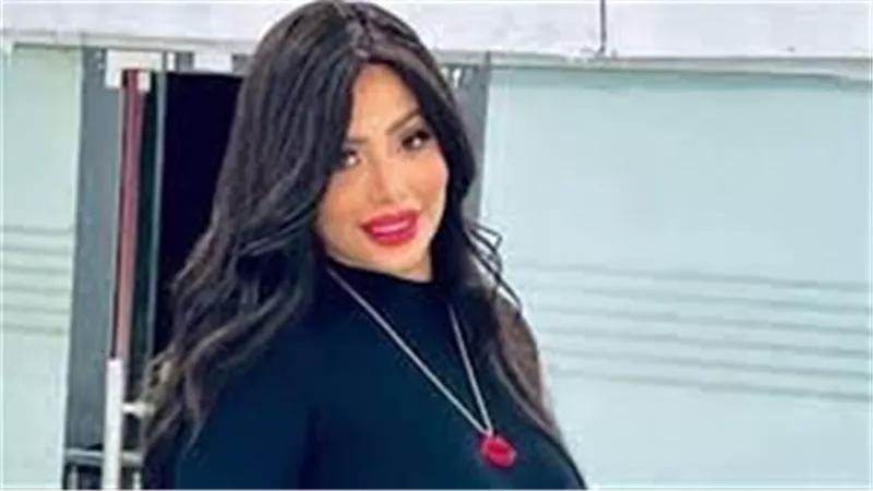بعد اخلاء سبيلها.. حكاية  الراقصة وعد وقضية التحريض على الفجور وتعمد الإغراء