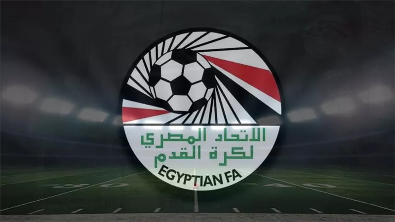 فتح باب القيد الشتوي في الدوري المصري اليوم وحتى 8 فبراير 2025
