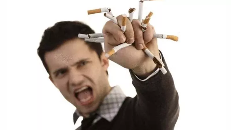 فوائد الإقلاع عن التدخين .. رحلة التحسن من أول ساعة وحتى 12 شهرًا