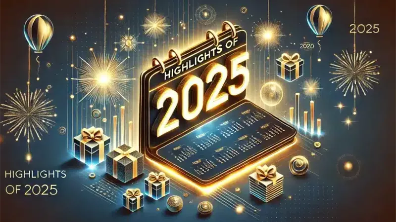 جدول مواعيد إجازات شهر فبراير للموظفين 2025 في مصر 