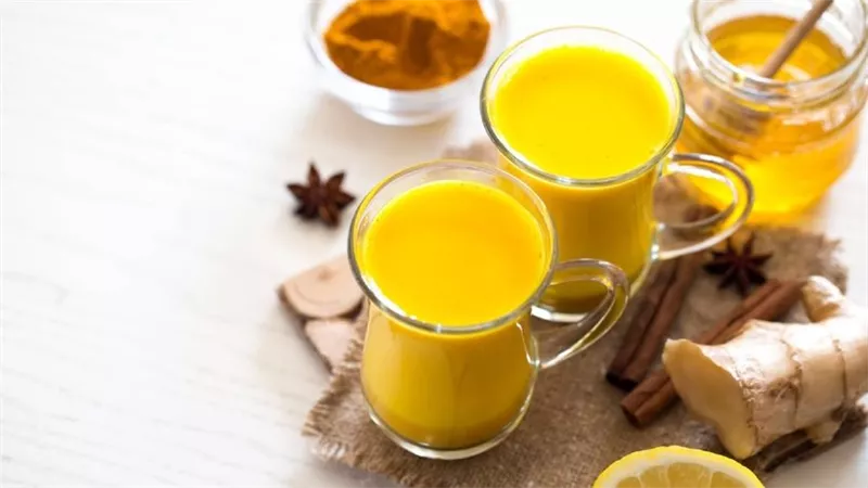علاج طبيعي آمن وفعال.. 10 أطعمة تُخلصك من أمراض كثيرة وتعطيك مناعة