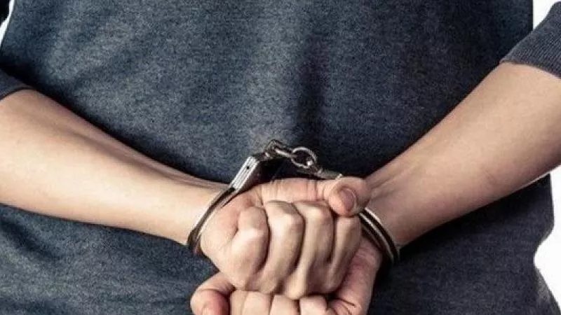 بعد قليل.. نظر أولى الجلسات في المحاكمة المعروفة إعلاميا بـ قهوة أسوان