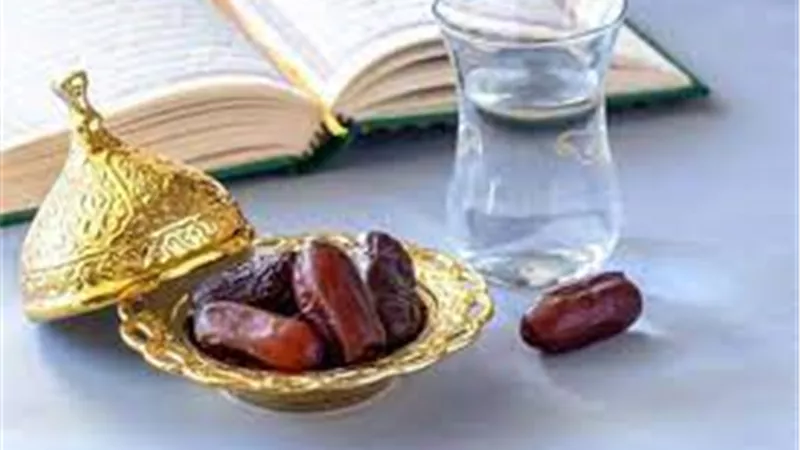 هل يضاعف الأجر في صيام رجب؟.. دار الافتاء المصرية تجيب 
