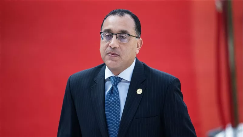 رئيس الوزراء: المتحف المصري الكبير جاهز لاستقبال زواره في 2025