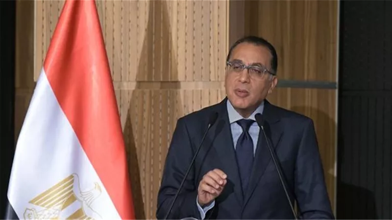 رسميا رئيس الوزراء يحدد موعد إجازة عيد الميلاد المجيد 2025.. هل سترحل؟