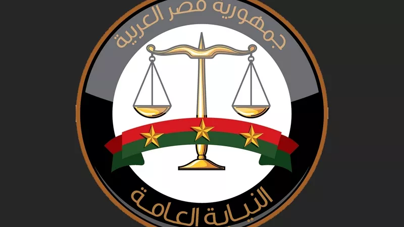 حريق بجوار مدرسة في الطوابق بفيصل.. والنيابة تحقق في ملابساته