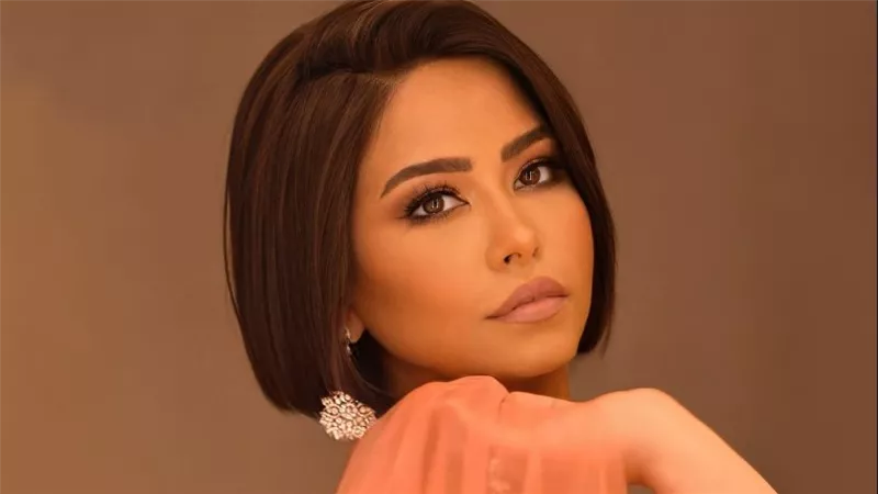 شيرين عبدالوهاب تنفي شائعات مرضها وتتخذ إجراءات قانونية ضد مروجيها
