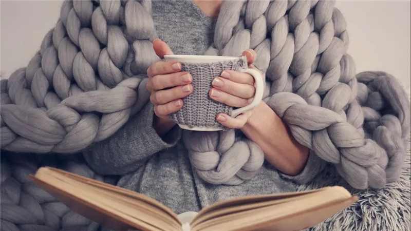 المأكولات البحرية والشوربات.. أطعمة لتدفئة الجسم في موسم البرد 