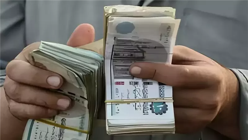 تعرف على موعد انتهاء صرف معاشات شهر يناير 2025 بالزيادة الجديدة