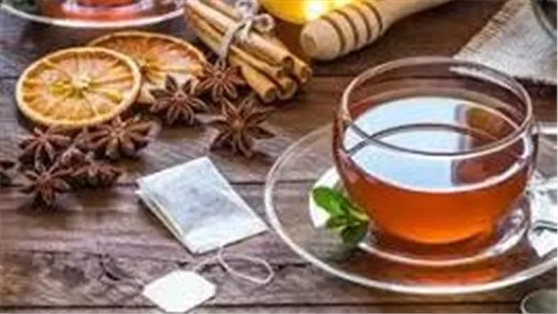 اليانسون .. الحساء الطبيعي لتعزيز المناعة وتخفيف الأعراض الربوية
