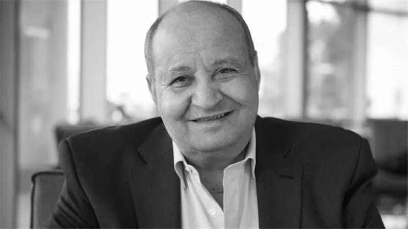 أسرار وحيد حامد مع صيد السمك وعلاقته بأفلام الكوميديا السوداء والفساد
