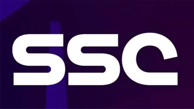 إشارة تردد قناة ssc news نايل سات الجديد 2025.. تعرف على التفاصيل 