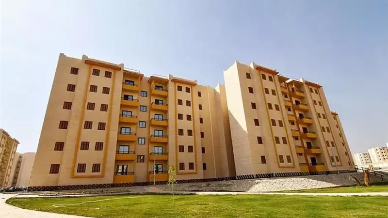 أسباب سحب شقق الإسكان الاجتماعي .. 5 مخالفات تضيع شقة العمر