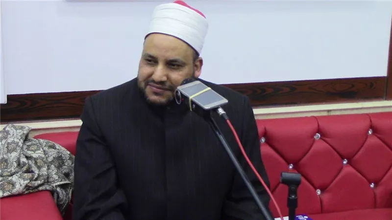 خطبة الجمعة القادمة محمد حرز .. فما ظنكم برب العالمين (صناعة الأمل) 