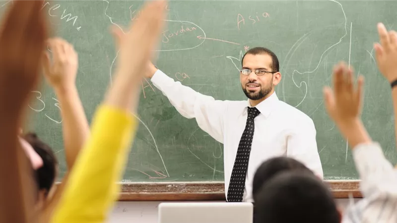 الجدول الكامل لمواعيد الاجازات الرسمية شهر يناير 2025  للمعلمين 