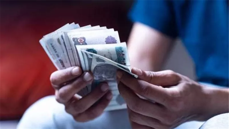 أسعار وفوائد شهادات الادخار الدولارية من البنك الأهلي المصري 2025