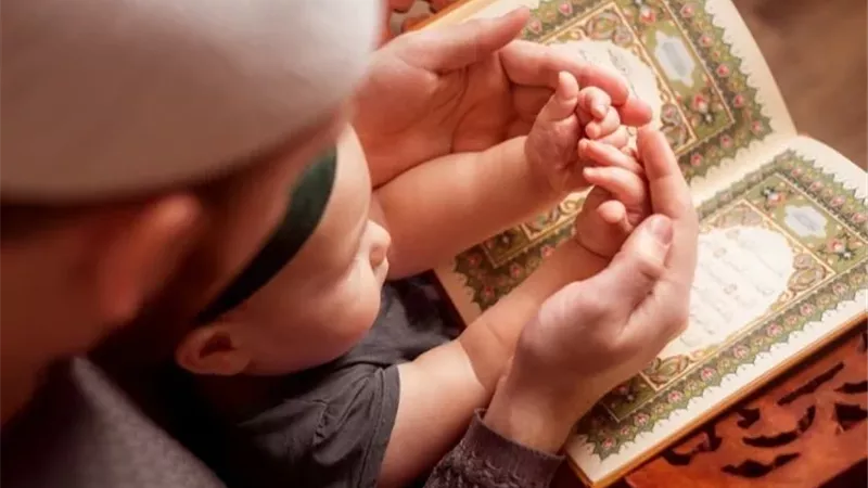 متي تكون ساعة الاستجابة يوم الجمعة وأفضل وقت للدعاء؟