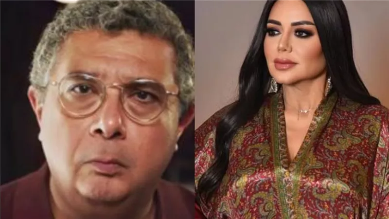 أحداث الحلقة الجديدة من مسلسل موضوع عائلي لـ رانيا يوسف وماجد الكدواني 