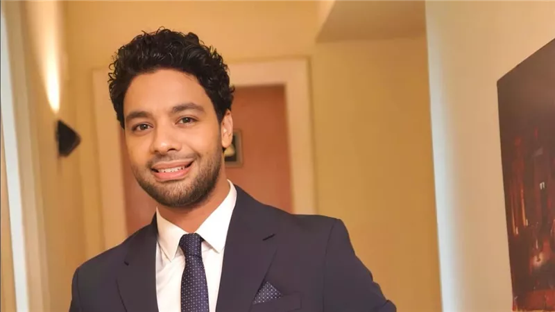 بعد طرحها بأيام قليله ما بيعتذرش لـ أحمد جمال تريند يوتيوب