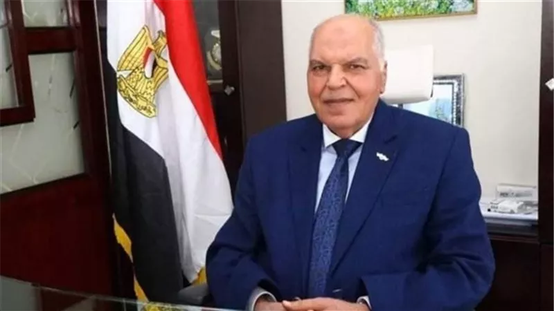 المهن التعليمية تنفذ 11 دورة تدريبية لاستراتيجيات الأمن القومي بهذه المواعيد