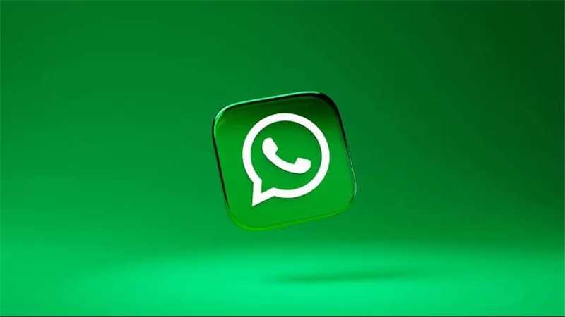 واتساب - WhatsApp يوقف الدعم الفني للهواتف القديمة في 2025