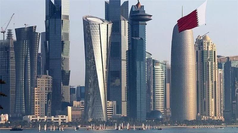 الفرصة الأخيرة.. وفد إسرائيلي يتجه إلى الدوحة للتوصل حول إتفاق بشأن غزة