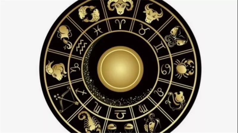 حظك اليوم برج الثور.. اعرف ماذا يخبئ لك علم الفلك من أسرار في يومك
