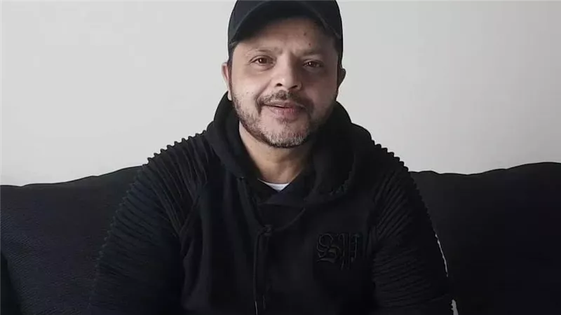 محمد هنيدي يكشف الجزء الثاني من أرض النفاق وموعد عرض 