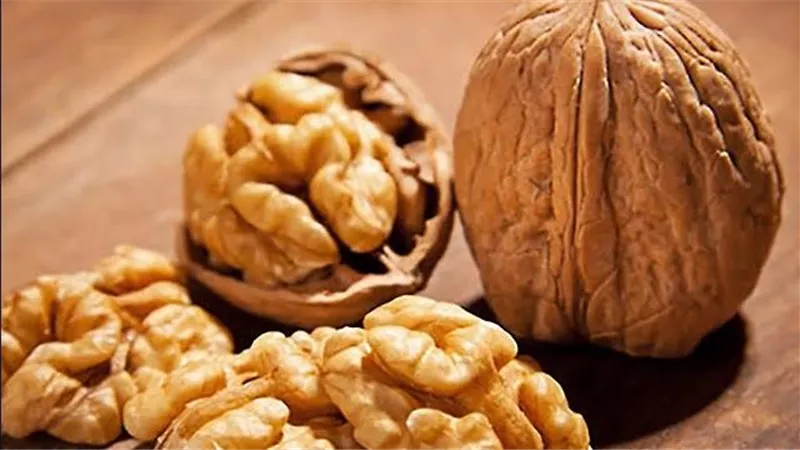 فوائد تناول عين الجمل.. كنز غذائي لا يقدر بثمن تعرف عليه