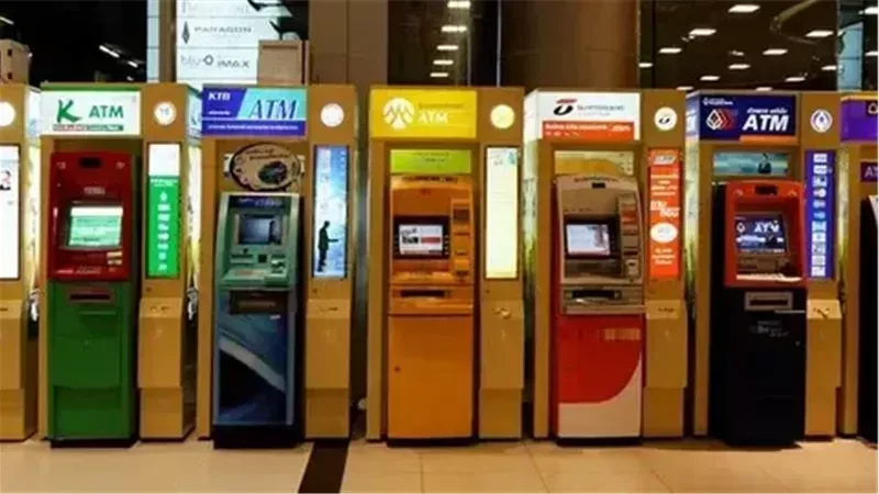 موعد صرف مرتبات يناير 2025 وزيادات الرواتب الجديدة للقطاع الحكومي