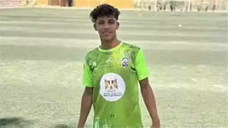 إحالة المتهمين بالاعتداء على لاعب السكة الحديد بكرداسة إلى محكمة الجنايات