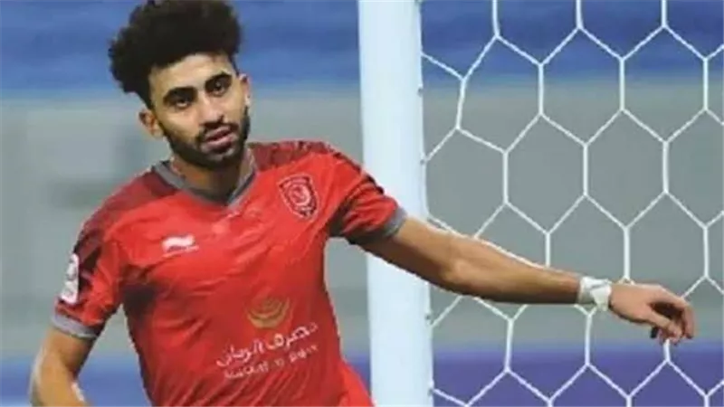 محكمة استئناف القاهرة تنظر 27 يناير استئناف أحمد المحمدي في التعدي على فتاة 