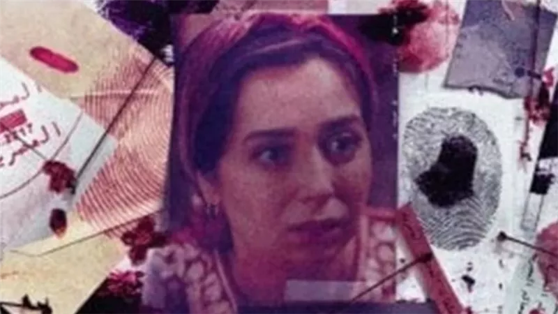 مواعيد عرض الموسم الثاني من مسلسل ساعته وتاريخه على dmc