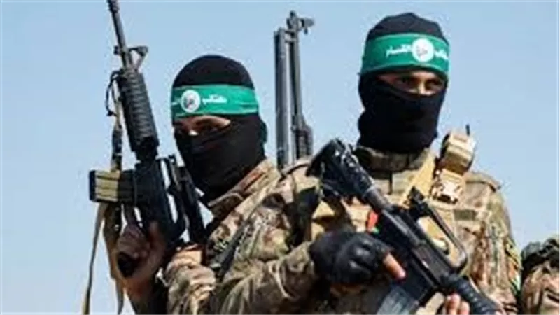 نتنياهو يمنح تفويض كامل للمفاوضين الإسرائيلين وحماس تتمسك بشرطها