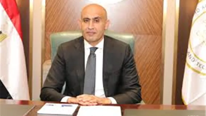 ما هو كارت متابعة لبيانات الطلاب العلاجية 2025 بعد توجيه الوزير بسرعة عمله؟