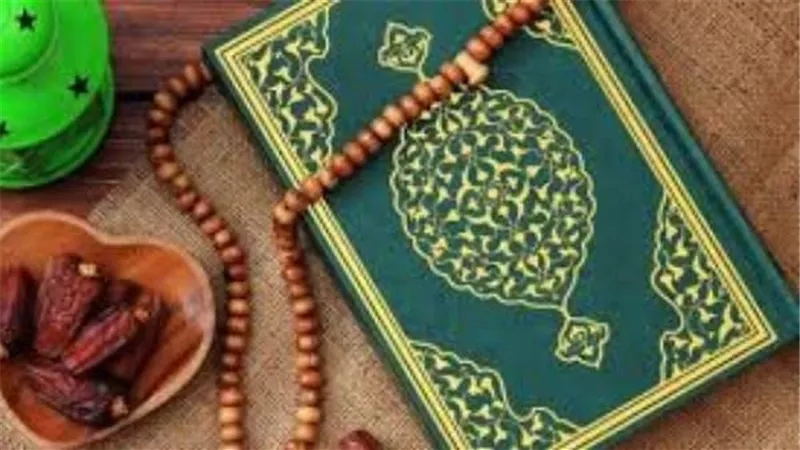 ماحكم صيام القضاء في شهر رجب المبارك.. صيام شهر رمضان 