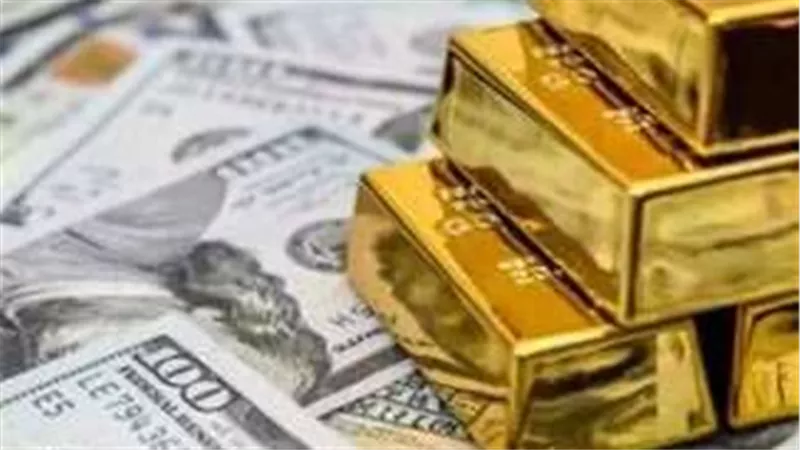 أسعار الذهب اليوم السبت 4 يناير 2025.. عيار 21 يتصدر المشهد