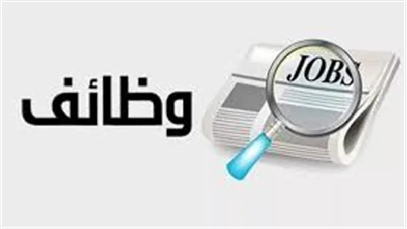 فرص عمل للشباب في التجمع .. وظائف مهندسين ومندوبي مبيعات بفرص مميزة