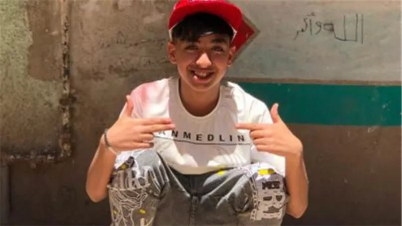 حـ.ادثة شبرا الخيمة.. هل يسدل الستار بجـ.ريمة الدارك ويب ويعاقب المتهمون اليوم؟
