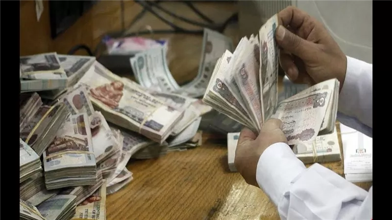  موعد تطبيق زيادة المرتبات 2025.. إليك التفاصيل كاملة