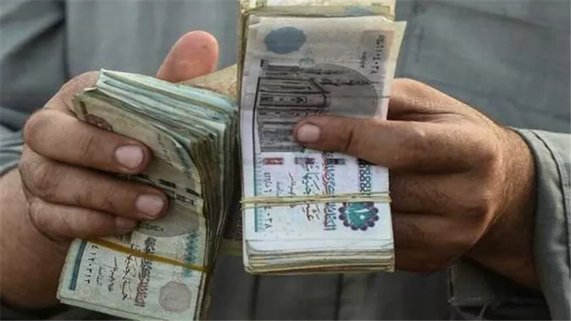 موعد صرف منحة العمالة غير المنتظمة 2025 وشروط التسجيل.. تفاصيل 