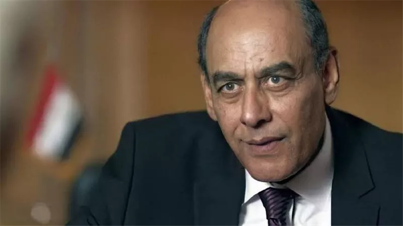 كيف ورط أحمد بدير ابنته في أزمة مثيرة مع إعلامية شهيرة ؟