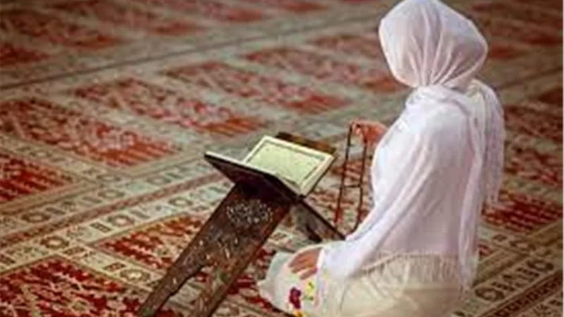 دعاء ختم القرآن.. كما جاء عن النبي صلى الله عليه وسلم